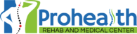 Prohealthrmc